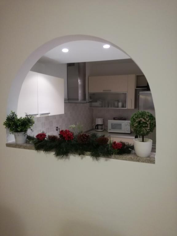 La Casa Di Paolo Udine