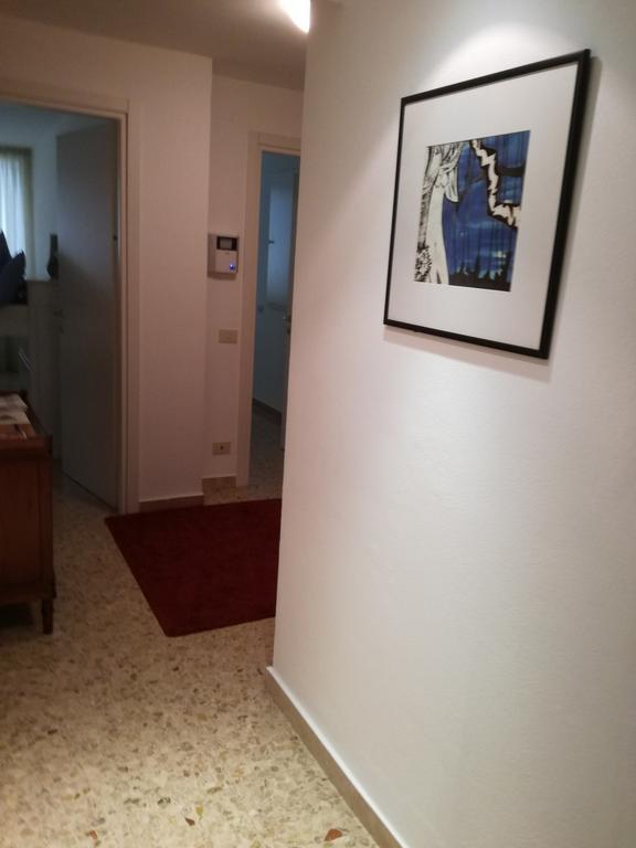 La Casa Di Paolo *