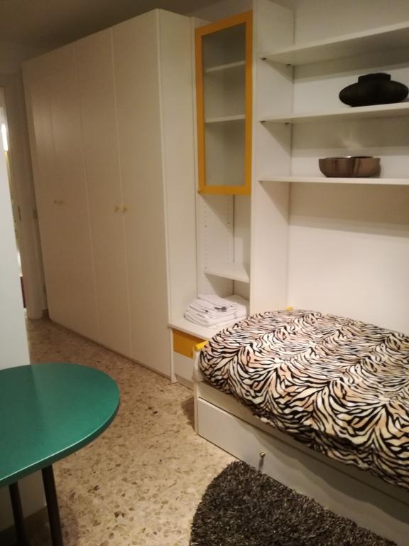 La Casa Di Paolo Udine