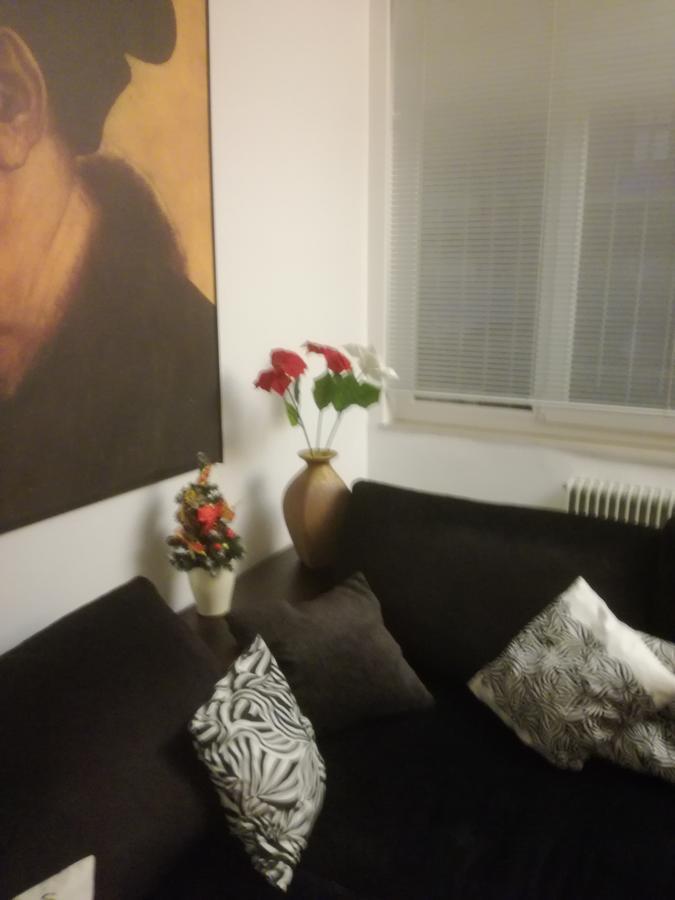 La Casa Di Paolo *